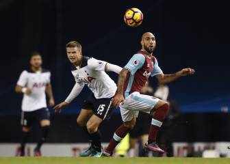 El Valencia negocia el traspaso de Simone Zaza con la Juventus