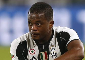 Evra, en la órbita del Valencia