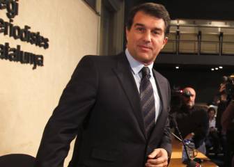 La Audiencia alarga más el culebrón legal en el Barcelona