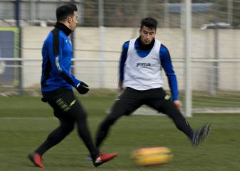 Jurado es la linterna para la ‘oscuridad’ de Valencia