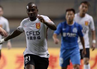 Kakuta ready to have his medical at Deportivo la Coruña