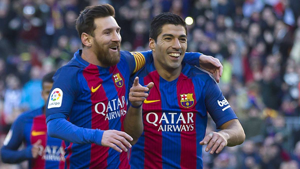 Horario y dónde ver el Real Sociedad vs Barcelona de Copa ...