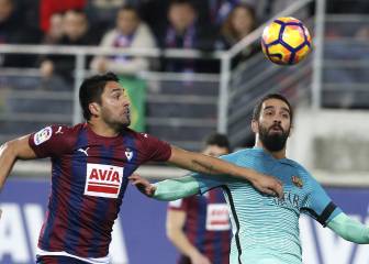 Arda Turan rompió su silencio para aclarar su futuro