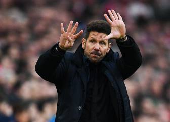 Cinco asignaturas pendientes para la segunda vuelta