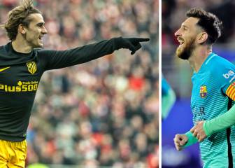 ¿Qué será lo mejor de la Jornada 8 en Biwenger?