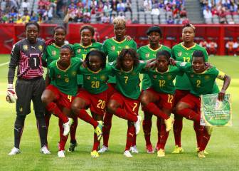 La evolución de los posados de los onces con el paso del tiempo