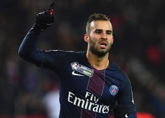 Karanka asegura un acuerdo con el PSG por Jesé; falta el jugador