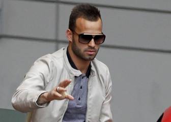 Lo que buscan los equipos el último día de mercado invernal