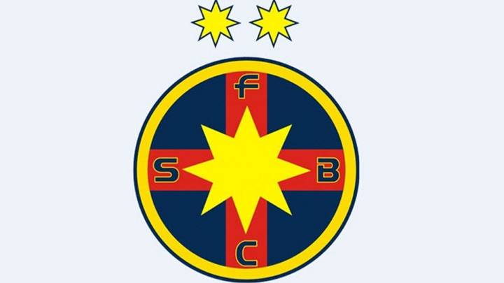 El histórico Steaua de Bucarest tiene nuevo nombre: FCSB