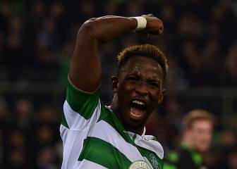 El Madrid pide estar al tanto de todas las ofertas por Dembelé