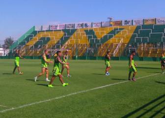 Defensa Y Justicia As Com