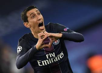 La UEFA sentencia al Barça: sin posibilidades de remontada