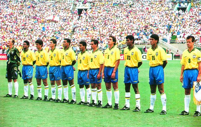 Que Fue De Mazinho As Com
