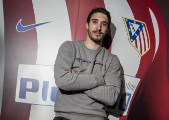 Vrsaljko: 