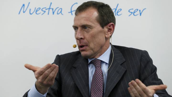 Butragueño: Not a good draw for Real Madrid or Bayern Munich
