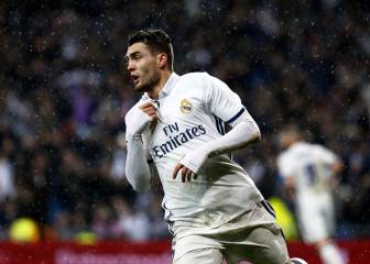Europa se pelea por Kovacic