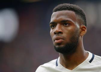Atlético y Barça, pendientes del extremo del Mónaco Lemar