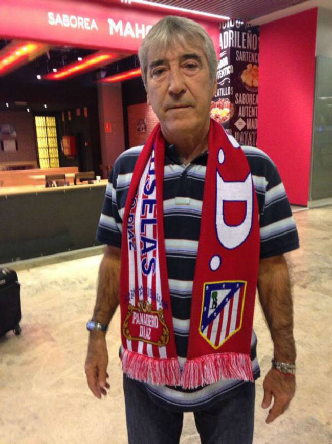 1490638924_621395_1490639105_sumario_normal.jpg