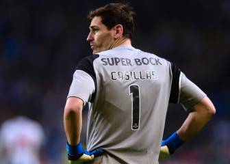 El 'Clásico' Benfica-Oporto decidirá media liga en Portugal