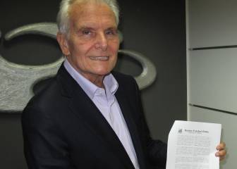 Un “vuelva usted mañana” envenenó el ‘Caso Neymar’