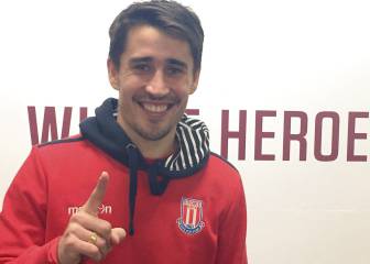 Bojan: 