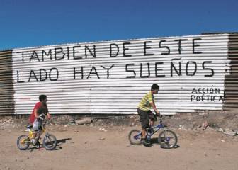 Estados Unidos da a México y Canadá las migajas del Mundial