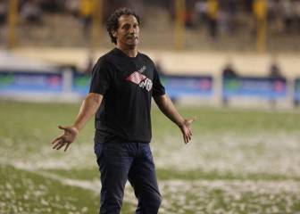 Universitario vuelve a meter miedo con el método de 'Rulo'