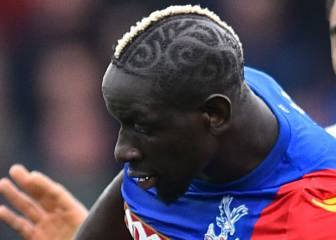 Sakho: 
