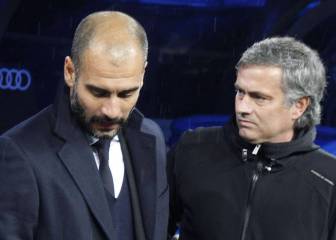 Las 10 frases más polémicas de los Clásicos: Mou, Stoichkov...