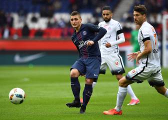 Bartomeu wants to raise €100m to spruce up Barça squad