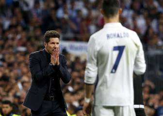 Un Cholo contra natura