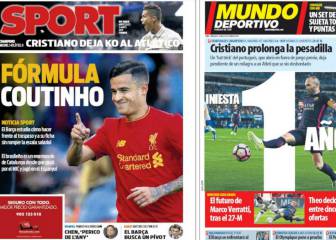 Afirman que Andrés Iniesta seguirá un año más en Barça