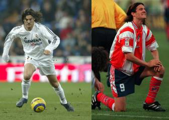 Otros casos Theo Hernández: de indios a vikingos