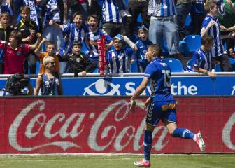 Theo anunciará su futuro después de la final de Copa
