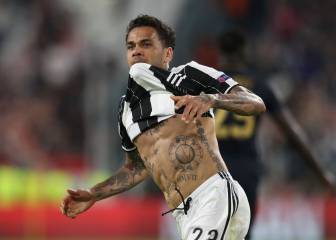 Alves: 