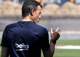 La revolución del 3-4-3 murió en el Juventus Stadium