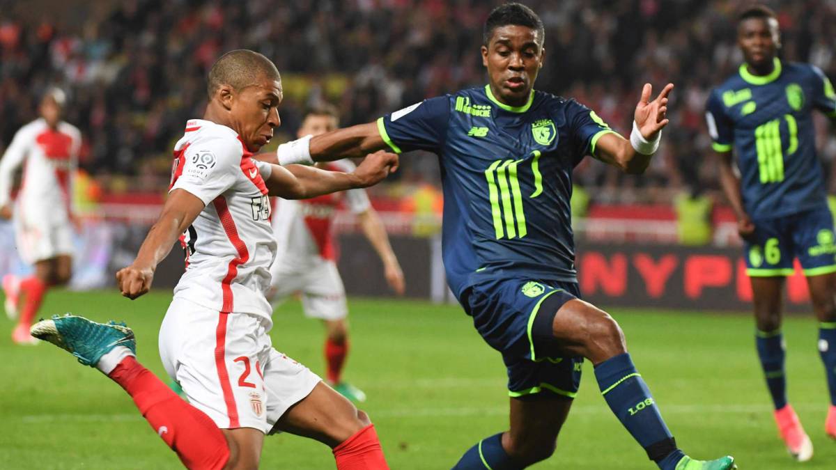 Bundesliga campeonato frances ligue 1 Bundesliga campeonato frances ligue 1