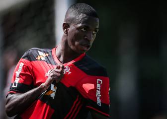 Los 10 futbolistas brasileños más caros de la historia