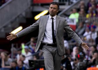 Bartomeu no para y sigue saltándose semáforos