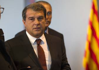 Laporta: 