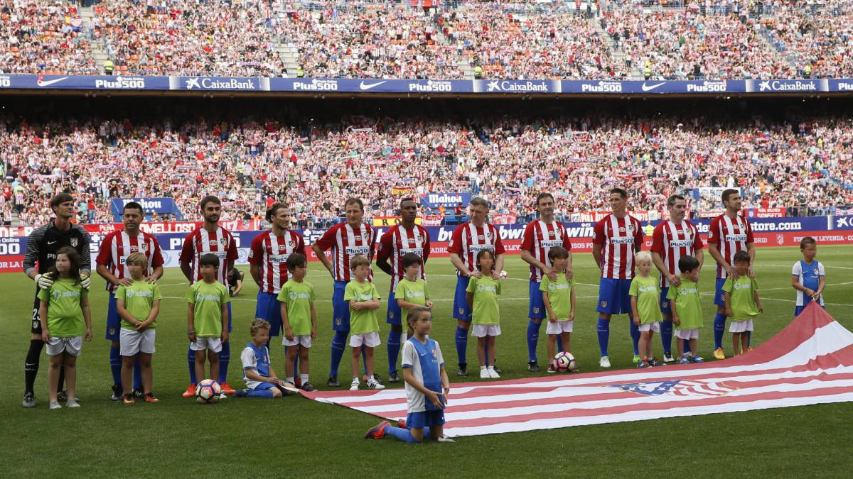 entradas atletico de madrid final de leyenda