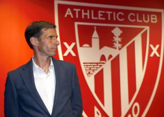 Athletic Club, Everton, Zenit and AC Milan among seeded clubs