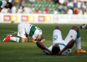 Seis equipos pelean aún por el playoff y nueve, por no bajar