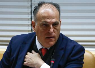 Tebas: 