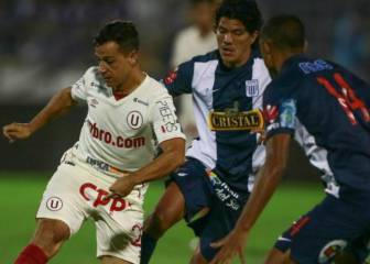 Cinco conclusiones tras el clásico peruano