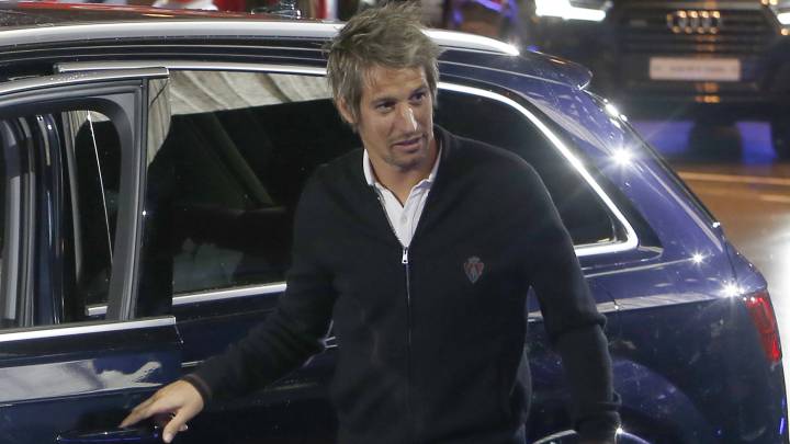 Coentrao to join Sporting Clube on loan, pending medical