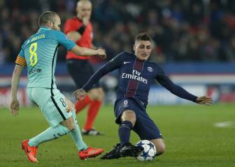 Los 3 objetivos por los que el Barça pagaría 150 millones de euros