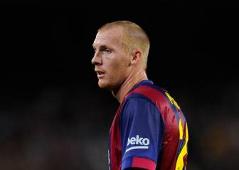 Mathieu firmará dos años más una opcional con Fenerbahce