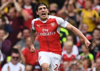 Así están los seis frentes abiertos por el Barcelona