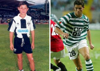 Así se repartiría el dinero si el Madrid vendiera a Cristiano